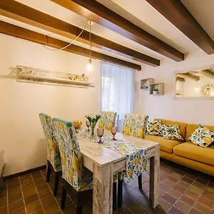 https://la-dolce-vita-bardolino.hotelinveneto.com
