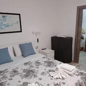 La Maison Montallegro