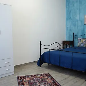 Il Vecchio Borgo Montallegro